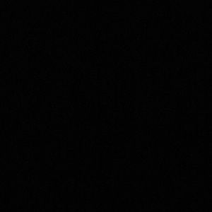 Meet your Posher, Ab